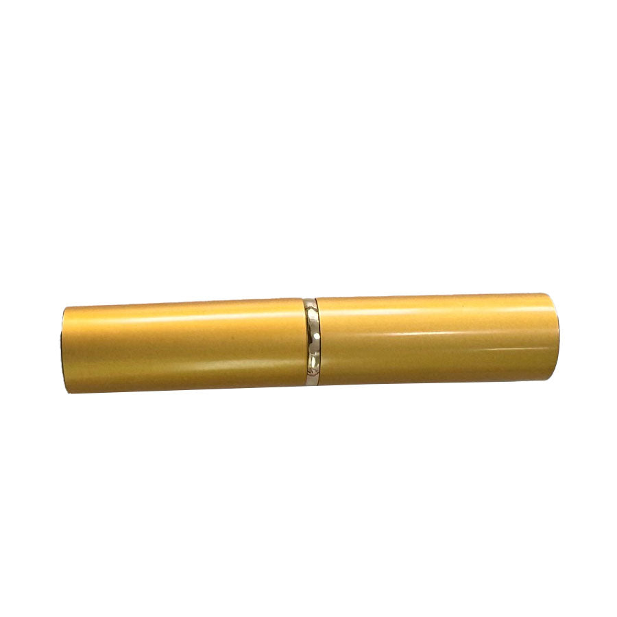 powder makeup brush