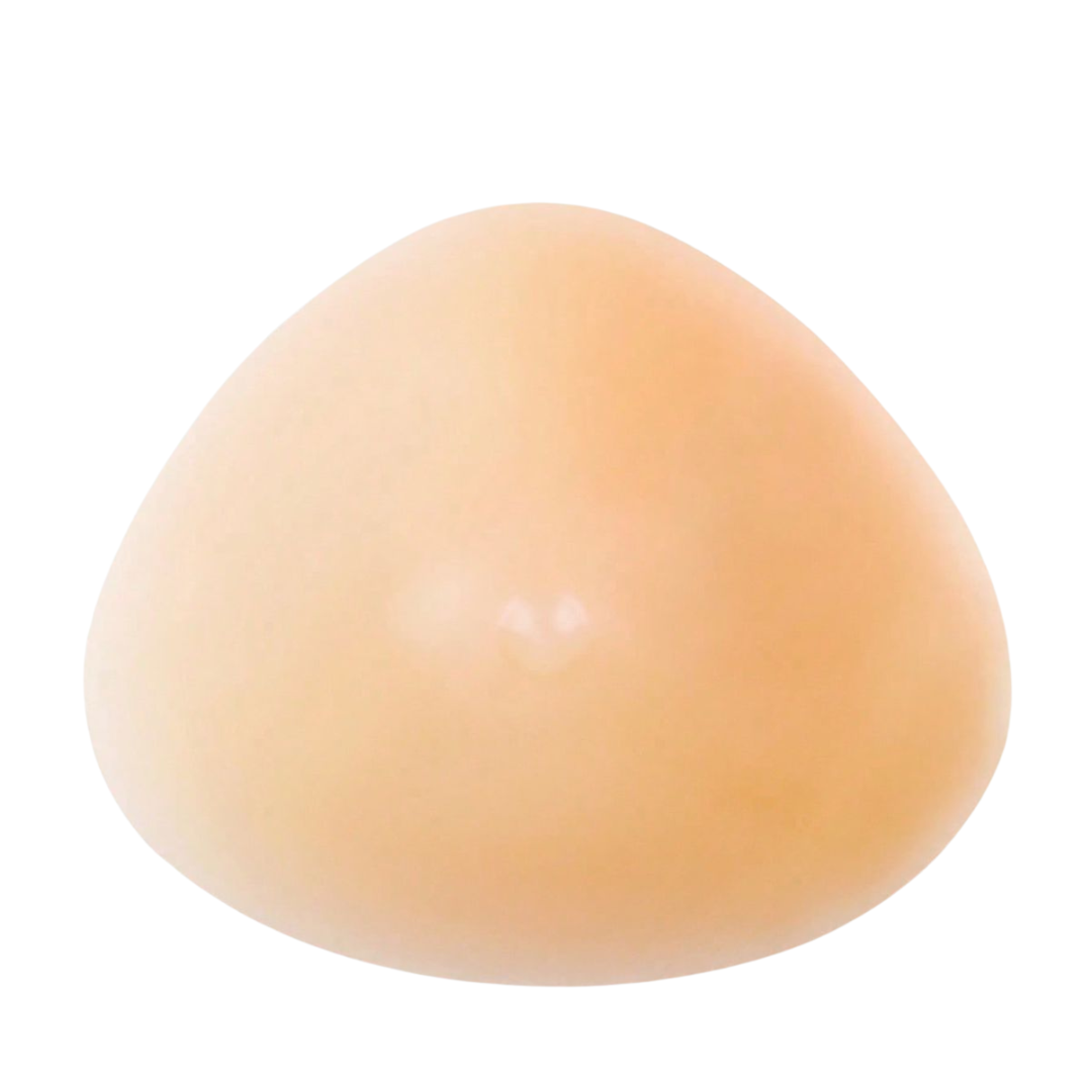 prothesis breast breastcancer breastsurgery mastectomy mastectomybra mastectomy breast