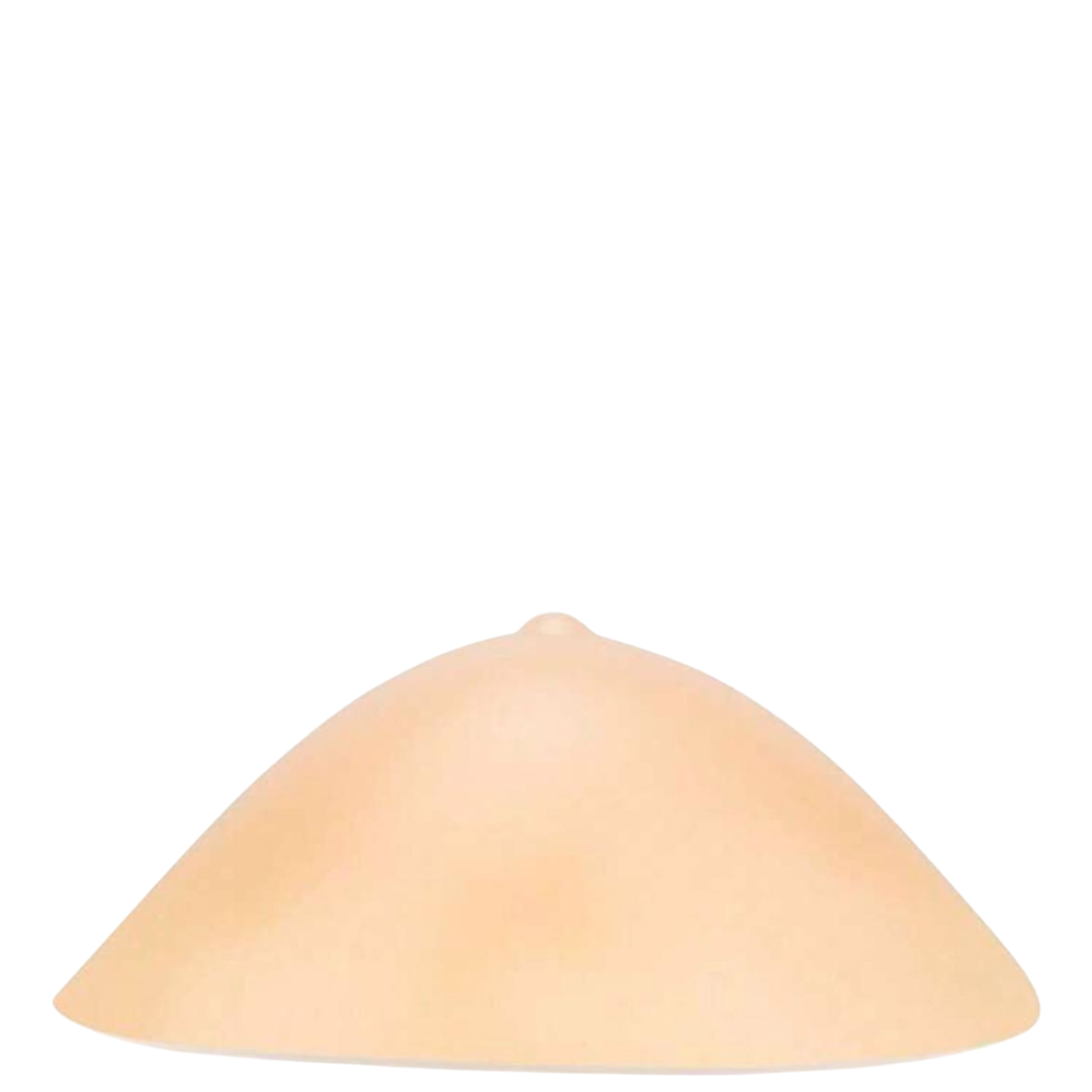 protheses breast silicone breast cancer breastcancer 