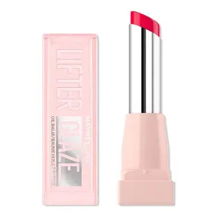 Maybelline Lifter Glaze Kiss Hydrating Lip Gloss