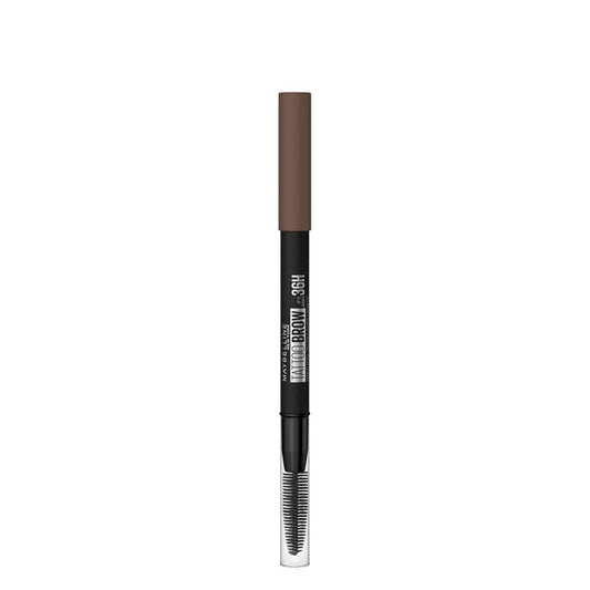 Maybelline Tattoo Brow 36H Medium Brown 05