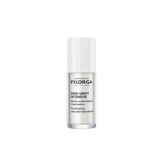 Filorga Skin-Unify Intensive Serum 30ml bottle