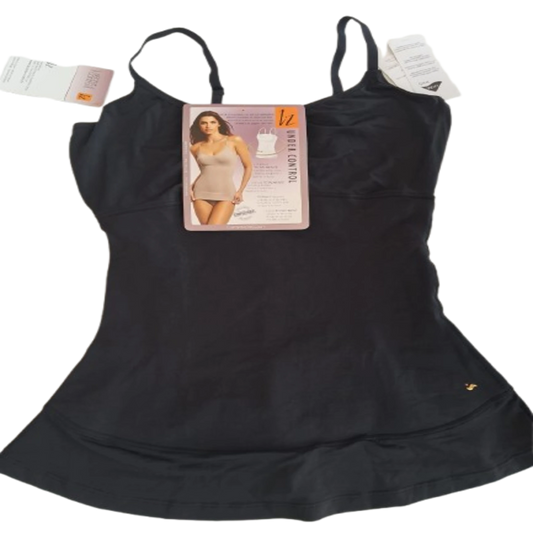 shapewear slimmer vest