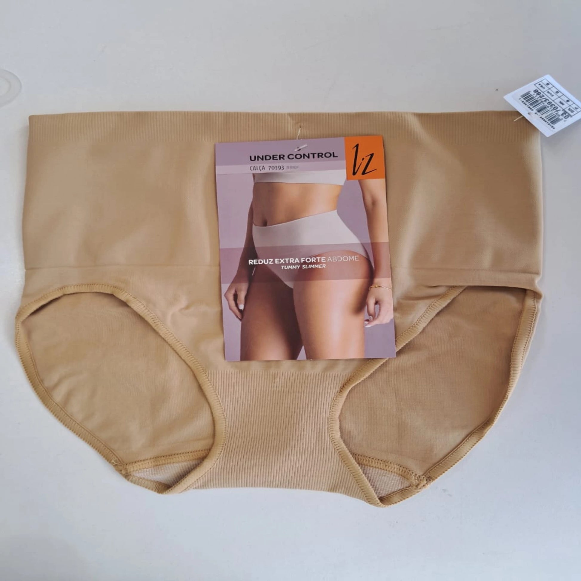 slip shapewear