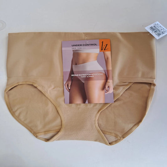 slip shapewear