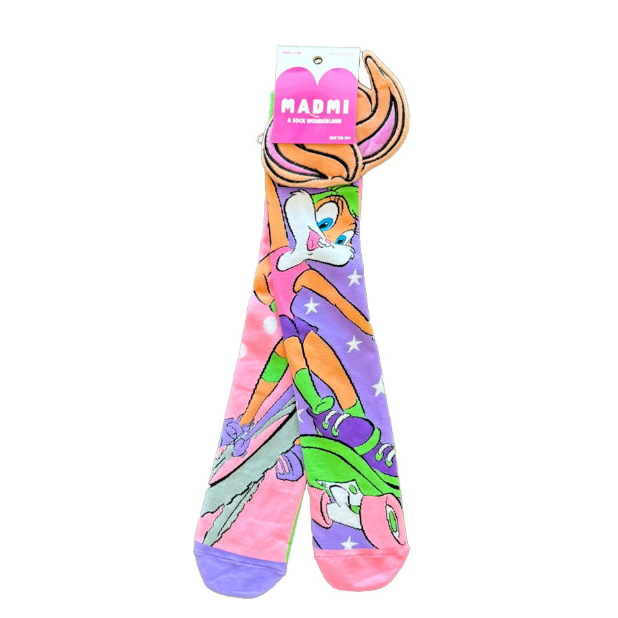 funny socks