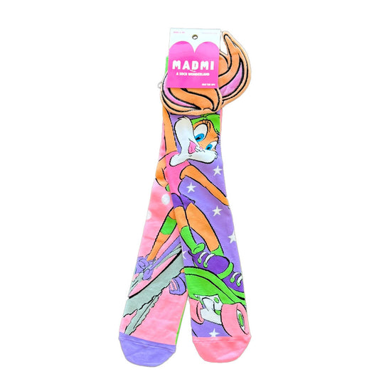 funny socks