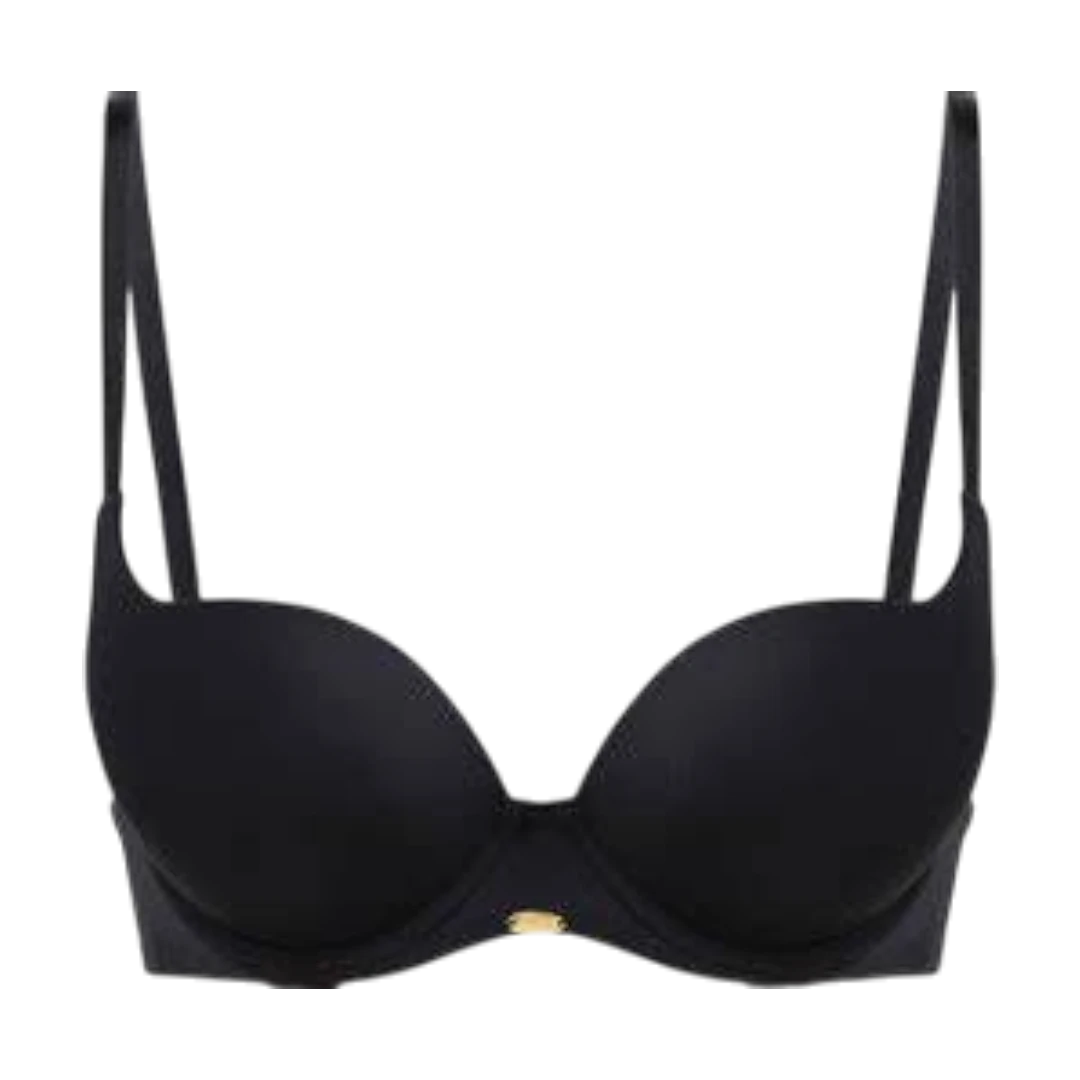 bra strapless