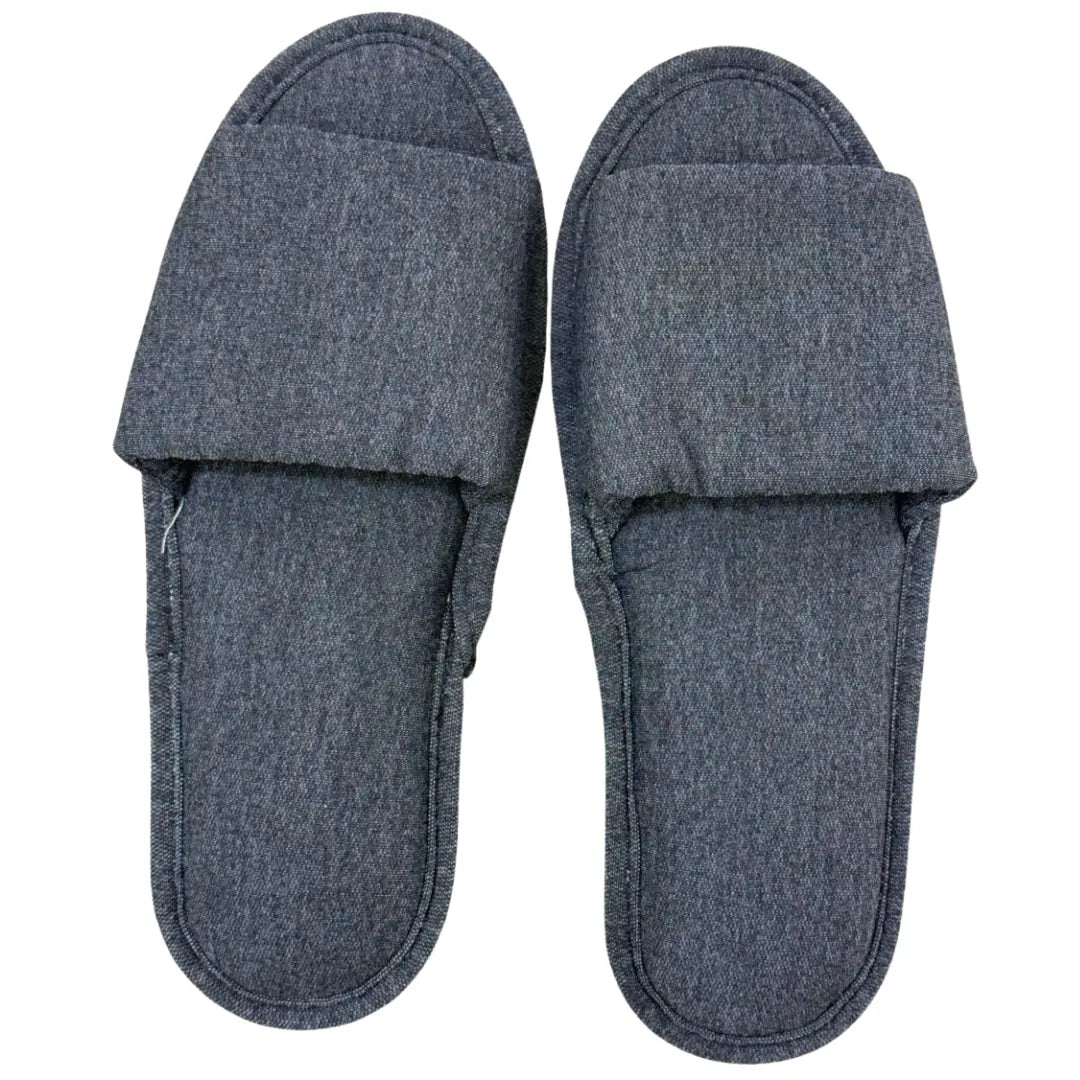 summer slippers women