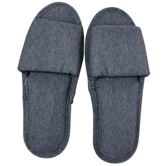summer slippers women