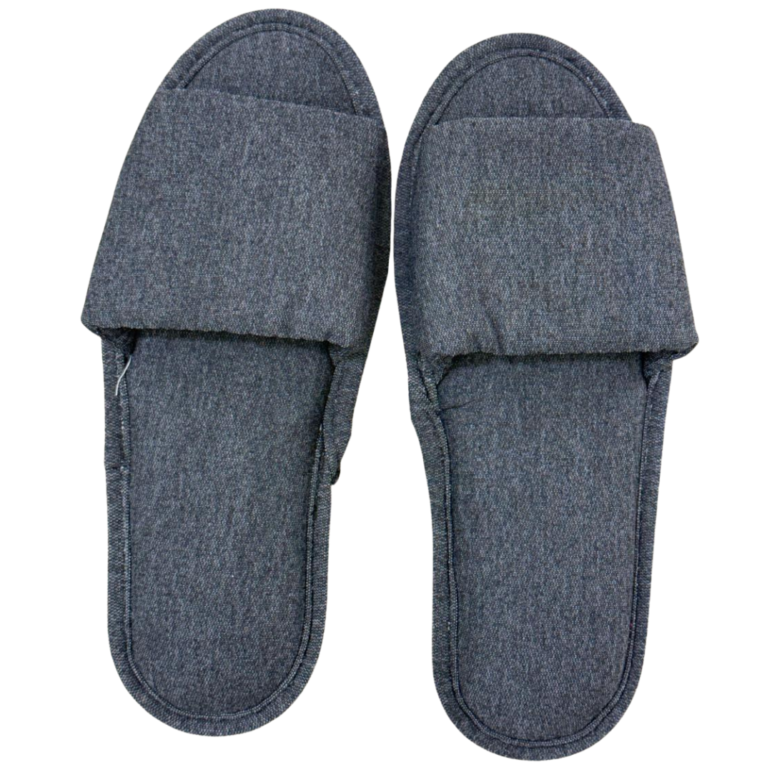 summer slippers women