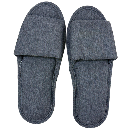 summer slippers women