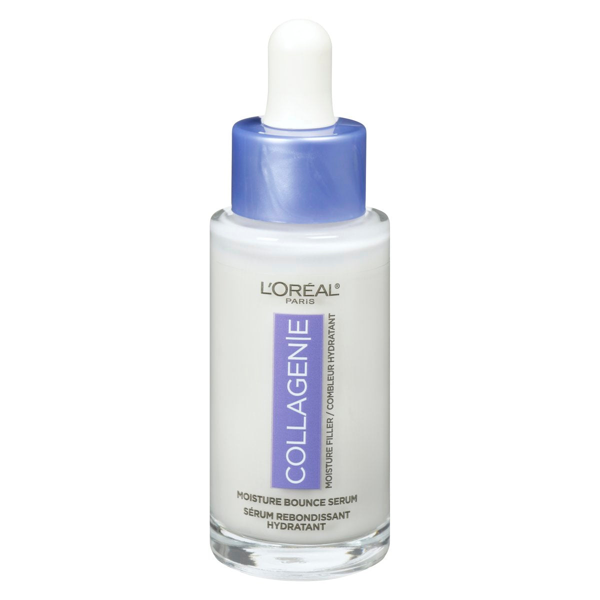 L'Oreal Combleur Collagene 30ml anti-aging collagen moisturizer