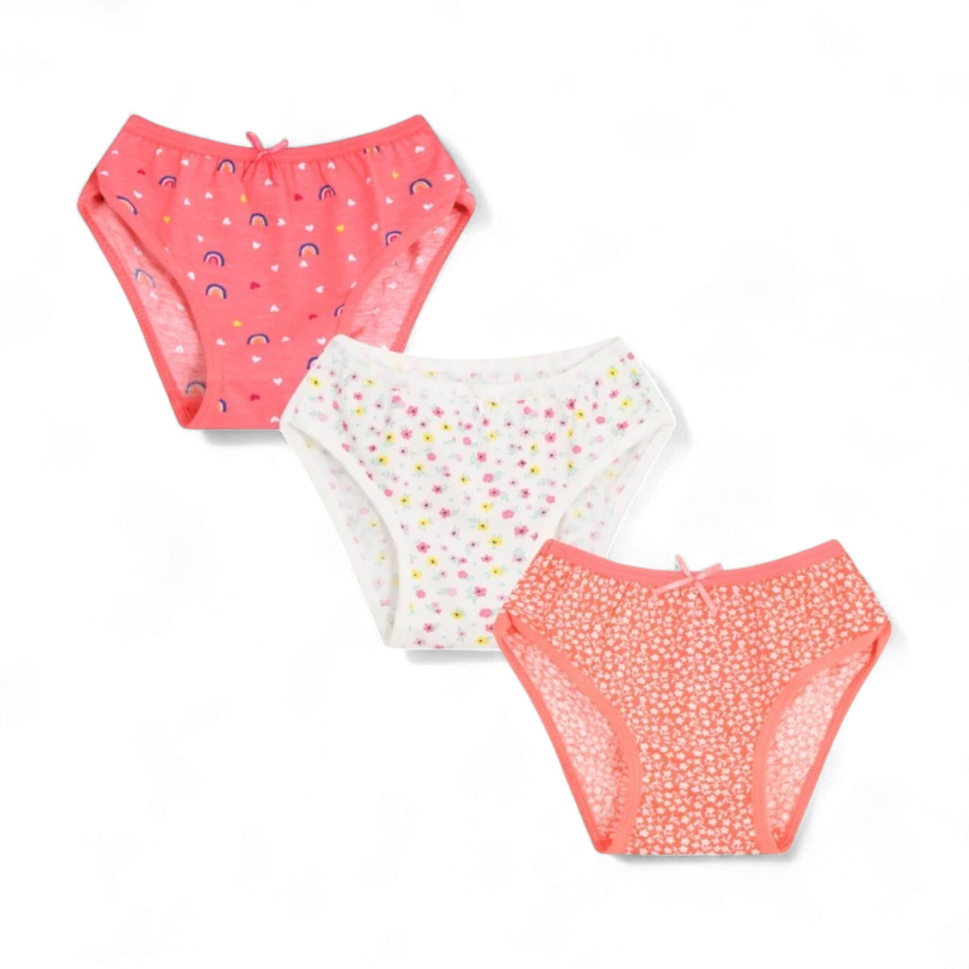 panties for girls