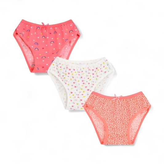 panties for girls